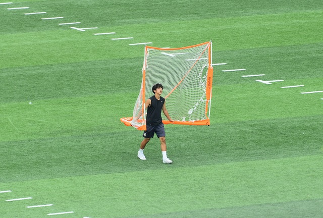 咎于某些特