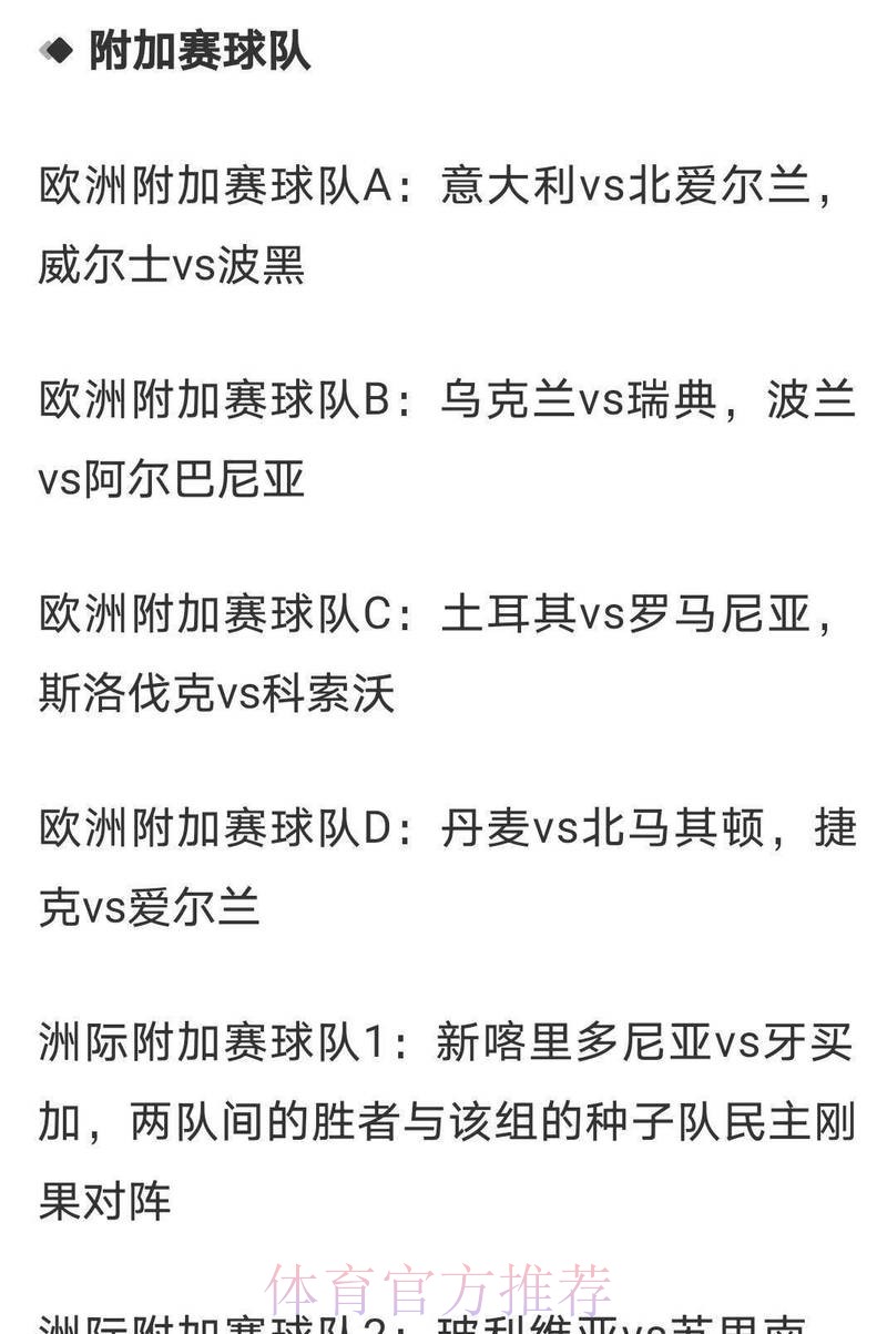 2026年世界杯赔率分析与预测方法